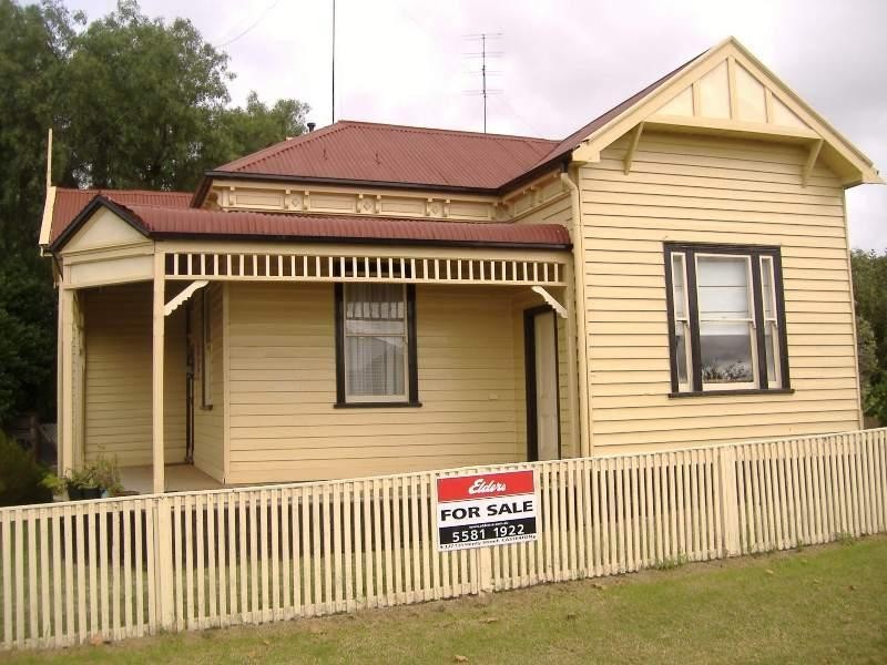 50 Jackson Street, Casterton VIC 3311