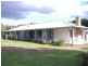 25 Wando Dale Road, Nareen VIC 3315