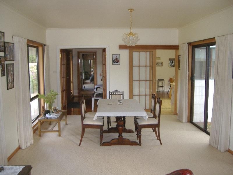 25 Wando Dale Road, Nareen VIC 3315