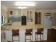 25 Wando Dale Road, Nareen VIC 3315