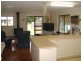 25 Wando Dale Road, Nareen VIC 3315