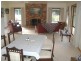 25 Wando Dale Road, Nareen VIC 3315