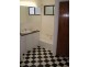 25 Wando Dale Road, Nareen VIC 3315