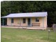 25 Wando Dale Road, Nareen VIC 3315