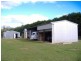 25 Wando Dale Road, Nareen VIC 3315