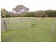 25 Wando Dale Road, Nareen VIC 3315
