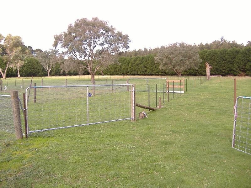 25 Wando Dale Road, Nareen VIC 3315