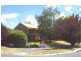 11 Campaspe Place, Kyneton VIC 3444