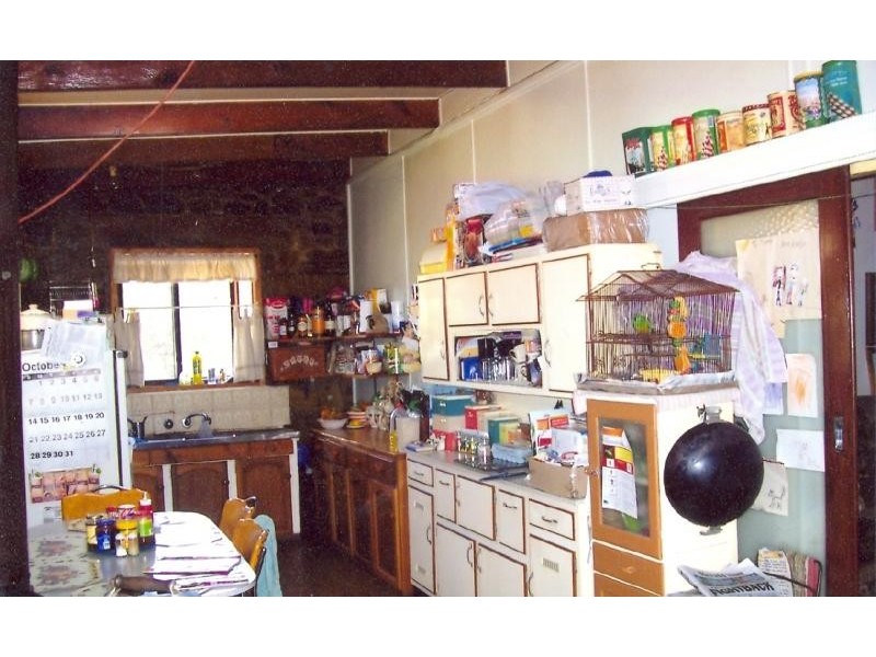 177 Nevens Road, Yandoit Hills VIC 3461