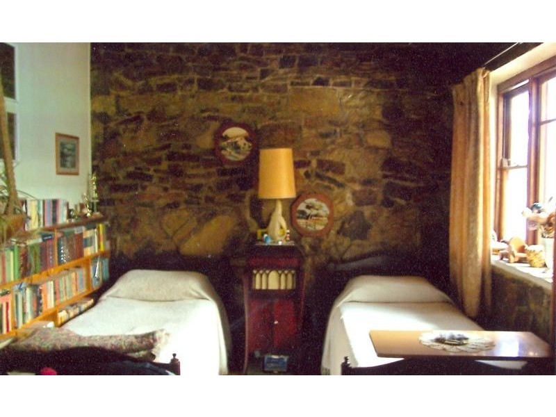 177 Nevens Road, Yandoit Hills VIC 3461