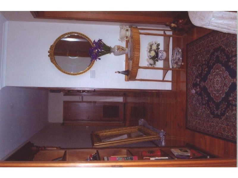 40 Barton Street, Kyneton VIC 3444