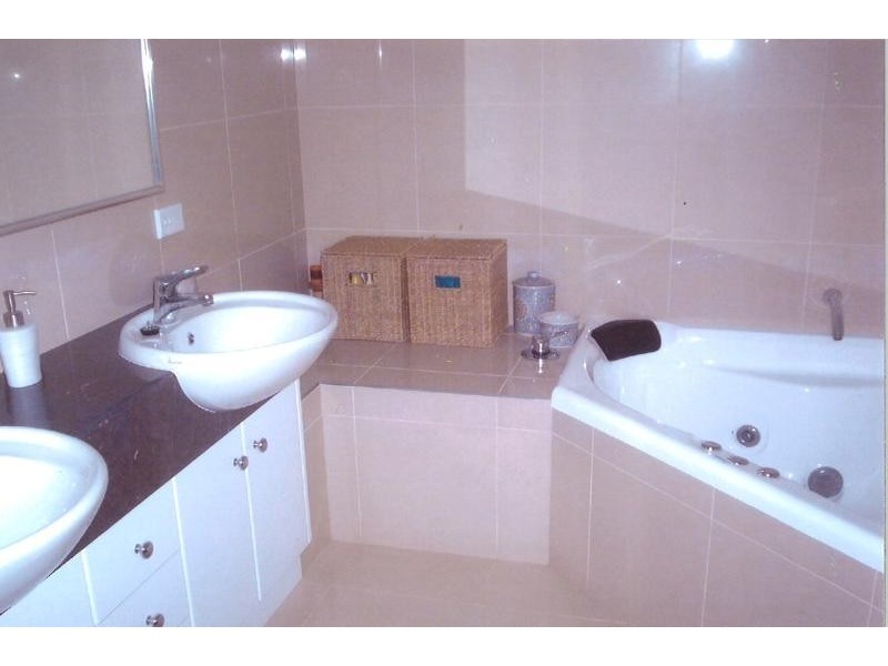 40 Barton Street, Kyneton VIC 3444