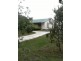 23 South Lane, Kyneton VIC 3444