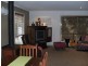 23 South Lane, Kyneton VIC 3444