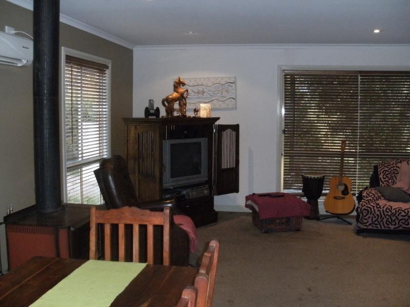 23 South Lane, Kyneton VIC 3444