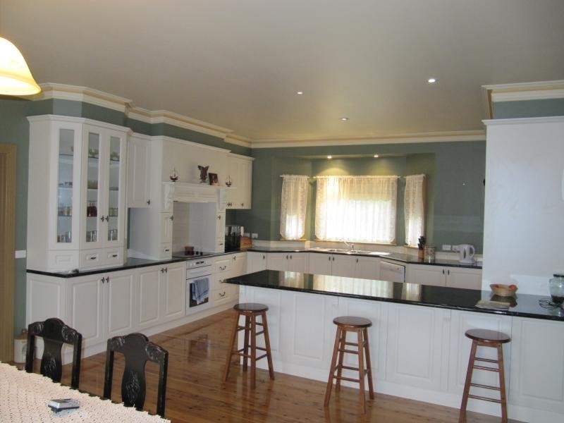 25 Trentham, Tylden VIC 3444