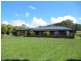 31 Trentham Road, Tylden VIC 3444