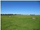 Lauriston VIC 3444