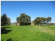 Lauriston VIC 3444