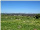 Lauriston VIC 3444