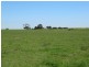 Lauriston VIC 3444