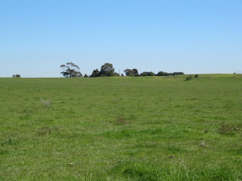 Lauriston VIC 3444