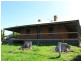 Lauriston VIC 3444