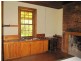 Lauriston VIC 3444