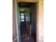 Lauriston VIC 3444