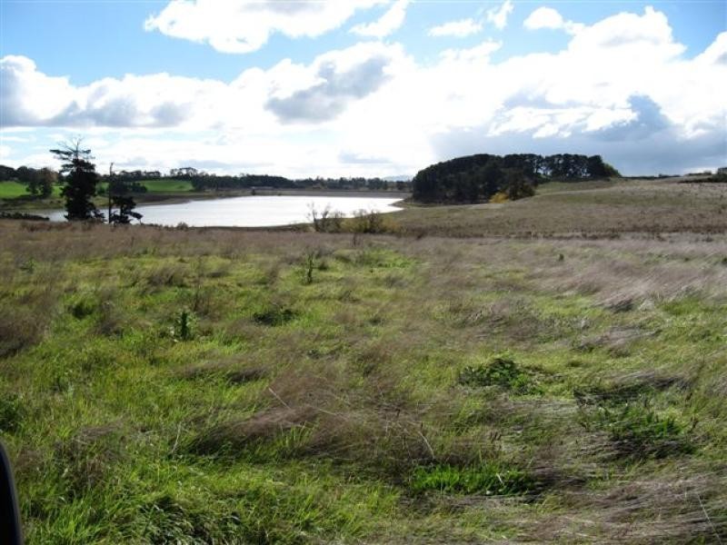 389 Youngs Road, Malmsbury VIC 3446