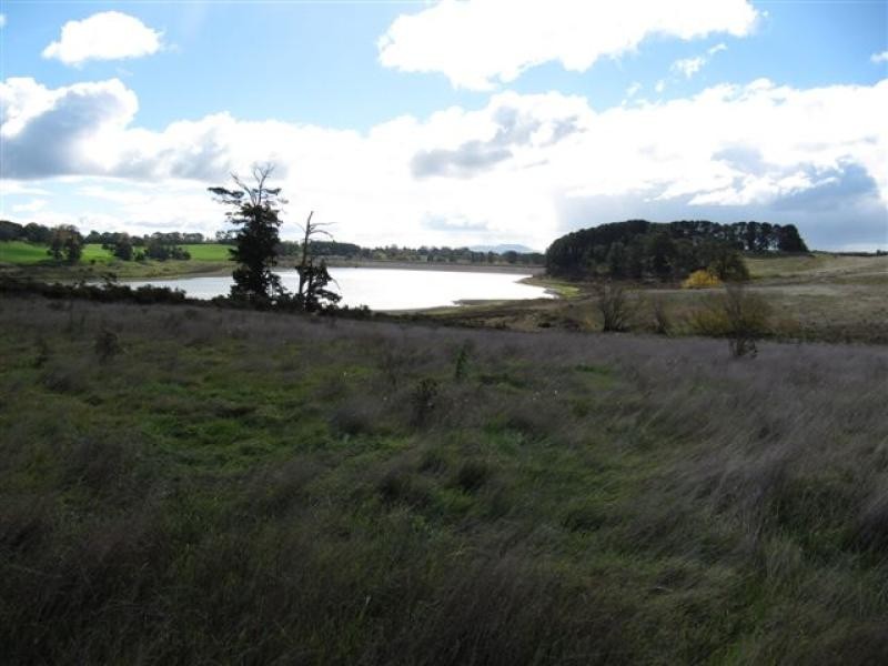 389 Youngs Road, Malmsbury VIC 3446