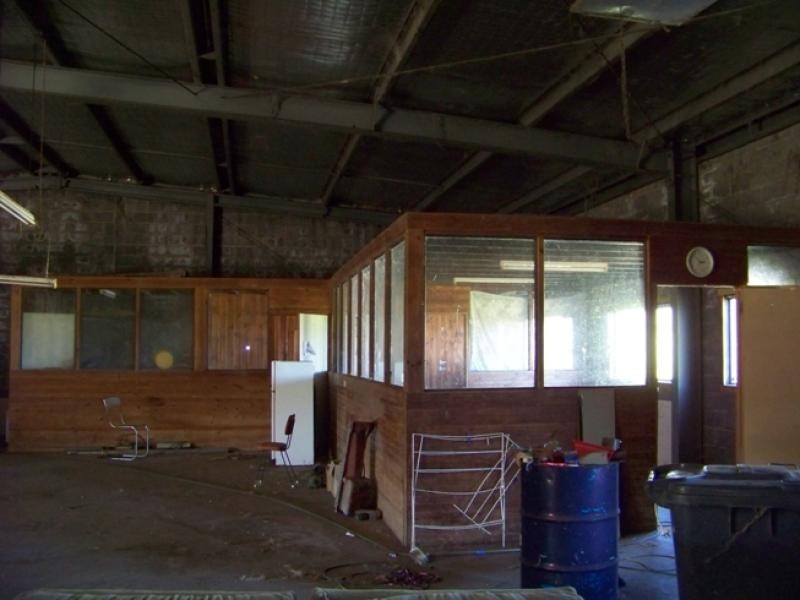 389 Youngs Road, Malmsbury VIC 3446