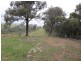 Kyneton VIC 3444