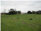 Kyneton VIC 3444