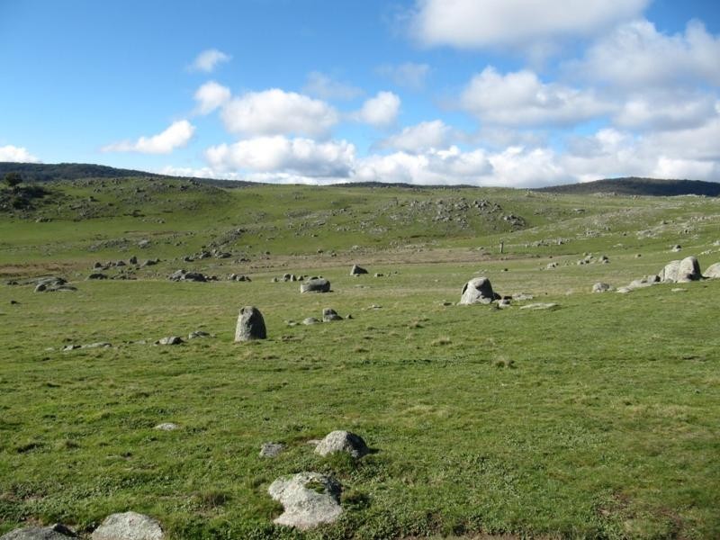 Kyneton VIC 3444