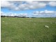 Kyneton VIC 3444