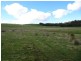 Kyneton VIC 3444