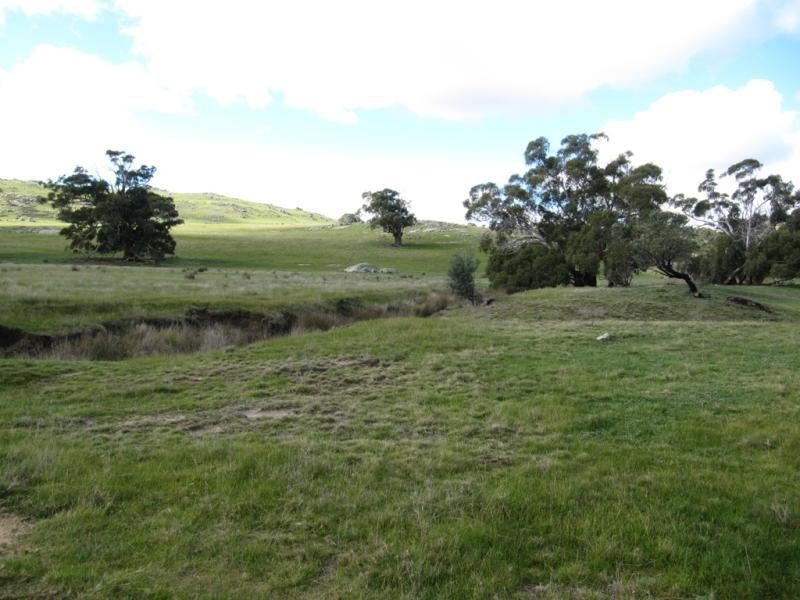 Kyneton VIC 3444