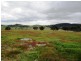 Kyneton VIC 3444