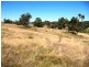 Malmsbury VIC 3446