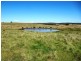Malmsbury VIC 3446