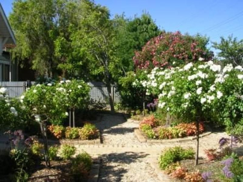 45 Coree St, Finley NSW 2713