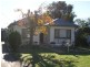 Finley NSW 2713