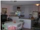 Finley NSW 2713