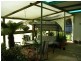 Finley NSW 2713