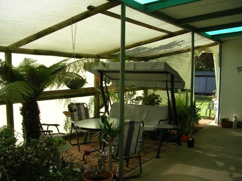 Finley NSW 2713