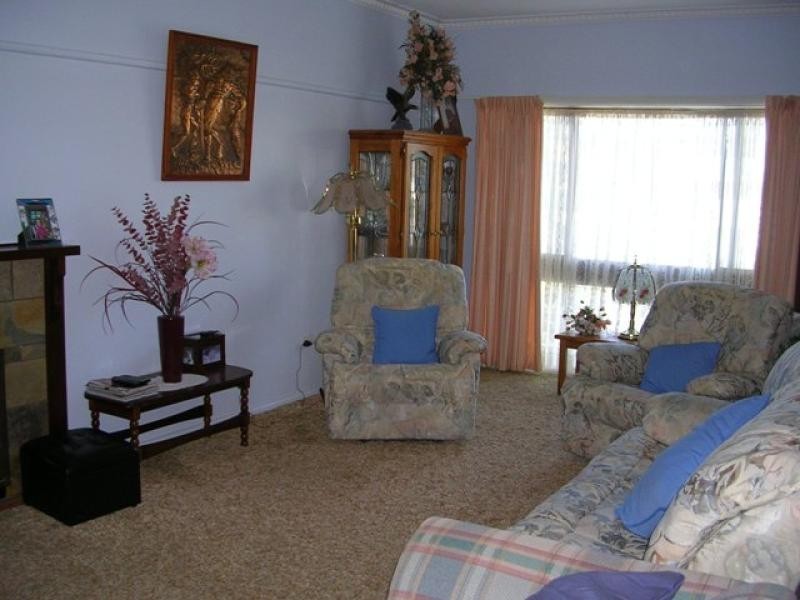 Finley NSW 2713