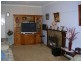 Finley NSW 2713