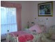 Finley NSW 2713