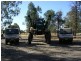 Berrigan NSW 2712